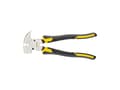 Pikkukuva 1 / 5: DeWALT DWHT0-70273, 1 kpl