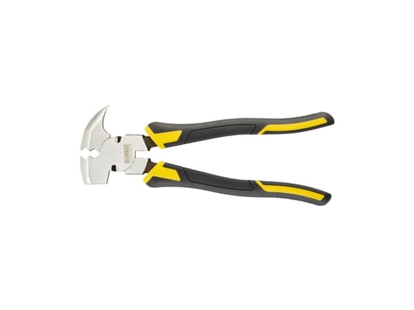 DeWALT DWHT0-70273, 1 kpl