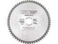 Miniatyrbild 2 av 3: CMT 226.048.09M Saw HM D = 235 F = 30 Z = 48