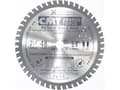 Miniatyrbild 1 av 3: CMT 226.048.09M Saw HM D = 235 F = 30 Z = 48