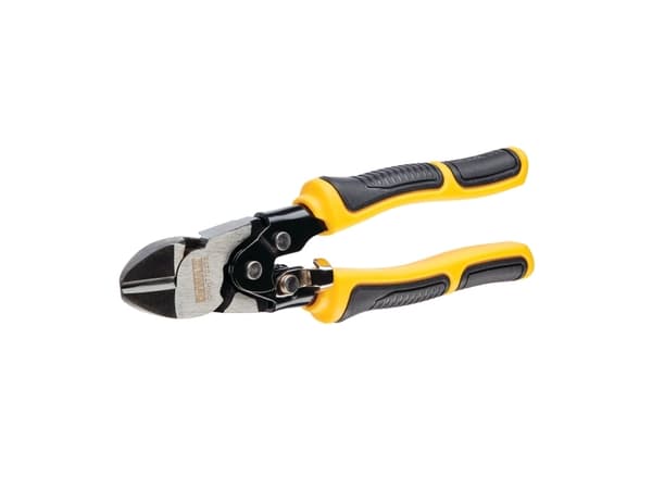 DeWALT DWHT0-70275, 1 kpl