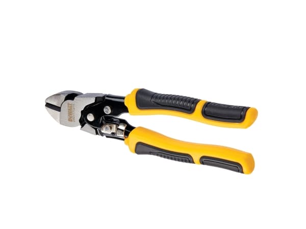 DeWALT DWHT0-70275, 1 kpl