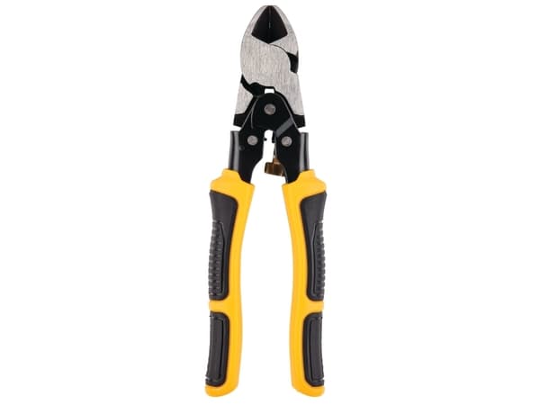 DeWALT DWHT0-70275, 1 kpl
