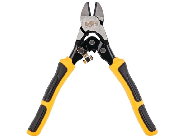 DeWALT DWHT0-70275, 1 kpl
