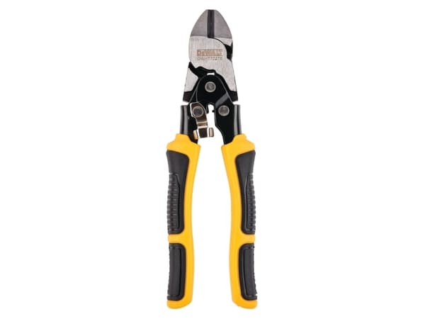 DeWALT DWHT0-70275, 1 kpl