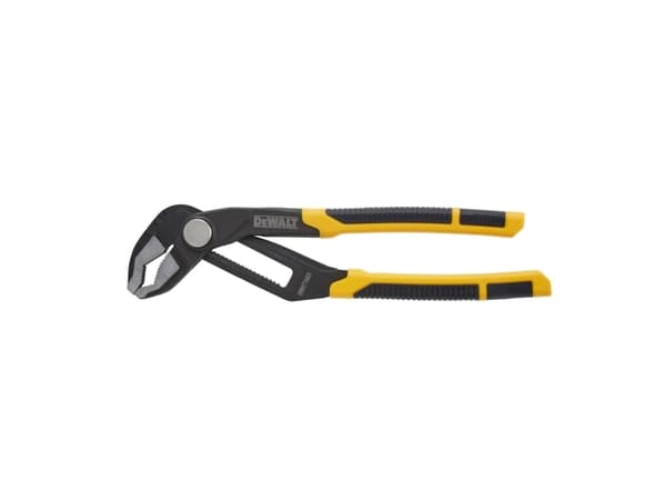 DeWALT DWHT0-74431, 1 styck