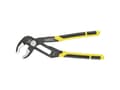 Miniatyrbild 5 av 5: Dewalt Justerbar tång 300mm