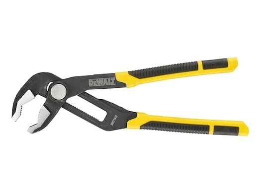 Dewalt Justerbar tång 300mm