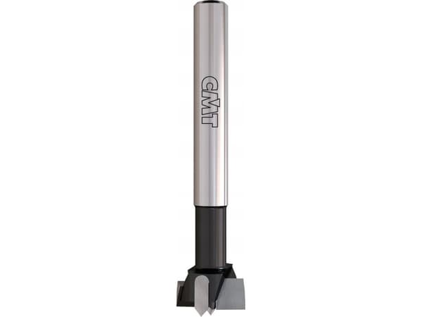 CMT Drill 512.230.11 HW RH Cup Drill