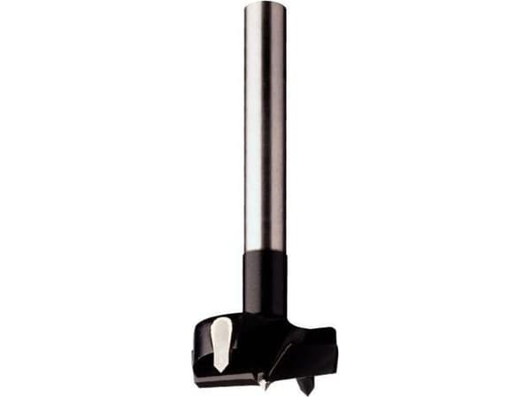 CMT Drill 512.230.11 HW RH Cup Drill