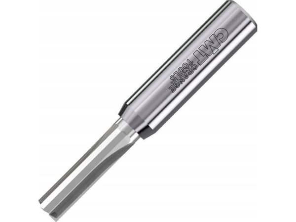 CMT 912.560.11 TC fres D = 6 I = 26 L = 73 Z = 3