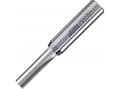 Miniatyrbilde 4 av 5: CMT 912.560.11 TC fres D = 6 I = 26 L = 73 Z = 3