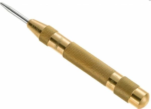 ASIANTUNTIJA AUTOMAATTINEN REI'ITYS 6MM