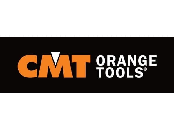 CMT 226.040.07M Saw HM D = 190 F = 30 Z = 40