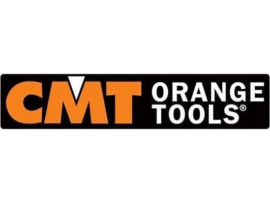 CMT 226.040.07M Saw HM D = 190 F = 30 Z = 40