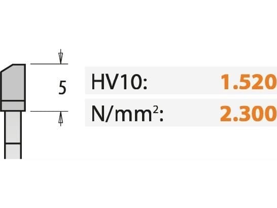 CMT 226.048.08M Saw HM D = 210 F = 30 Z = 48