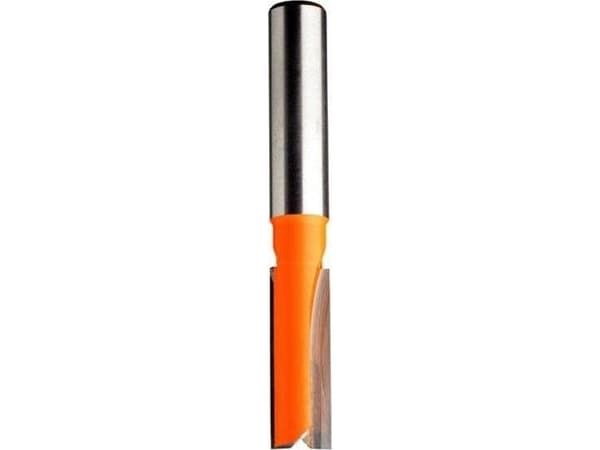 CMT 712.050.11 TC-fräs D = 5 I = 18 L = 60