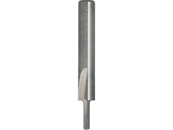 CMT 712.050.11 TC-fräs D = 5 I = 18 L = 60
