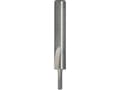 Miniatyrbild 2 av 5: CMT 712.050.11 TC-fräs D = 5 I = 18 L = 60