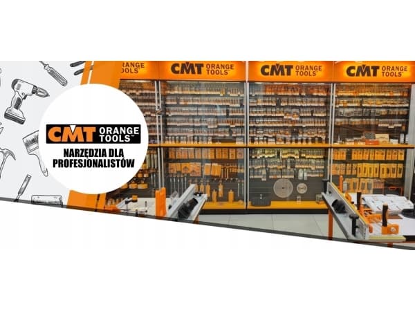 CMT 292.160.40M Saw HM 160x30x2.2/1.6 Z = 40