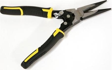 DeWALT DWHT0-70277, 1 styck