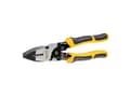 Miniatyrbild 2 av 5: DeWALT DWHT0-70277, 1 styck