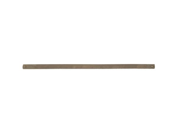 Bahco Junior 228-P - Vannesahanterä - 150 mm (5 kpl)