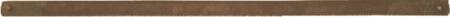Bahco Junior 228-P - Vannesahanterä - 150 mm (5 kpl)