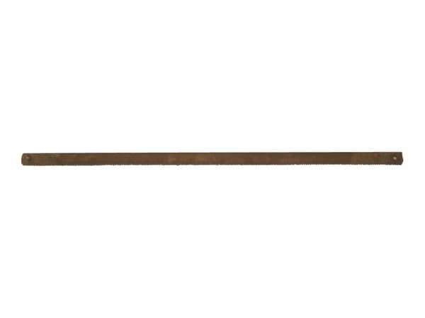 Bahco Junior 228-P - Vannesahanterä - 150 mm (5 kpl)