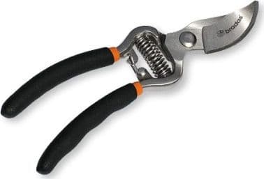 Bradas KT-RG1008