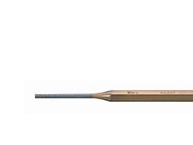 Bahco 3734-8, 110 g