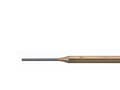 Pikkukuva 4 / 4: Bahco 3734-8, 110 g
