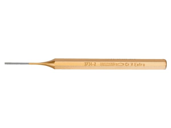Bahco 3734-8, 110 g