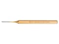 Pikkukuva 2 / 4: Bahco 3734-8, 110 g