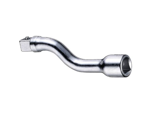 Stahlwille 3505 13210001 Hylsynpoisto Drive (ruuvimeisseli) 1/2 (12,5 mm) 1 kpl 1 kpl