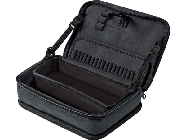 Wiha 43474, Svart, ElectricVario, speedE, 475 g, 1 styck