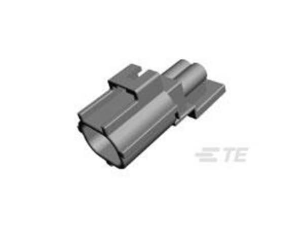 TE Connectivity 184164-1 1 stk Package
