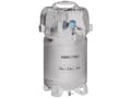 Miniatyrbilde 1 av 2: Aerotec 200-24 ECO Trykluftkompressor 24 l 10 bar