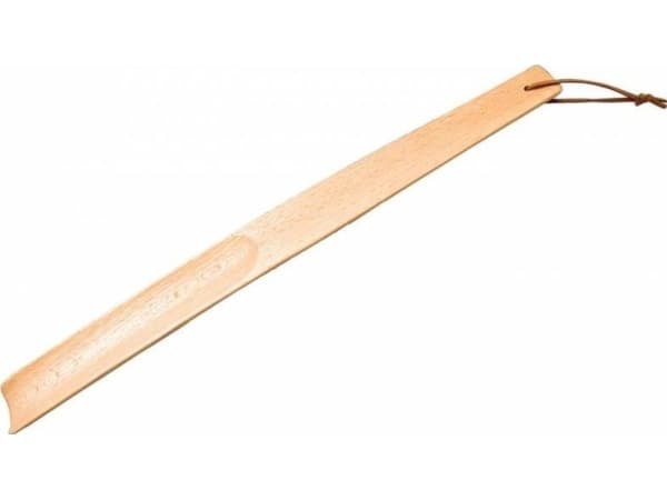 Coccine TRESKOSKEI 38 CM