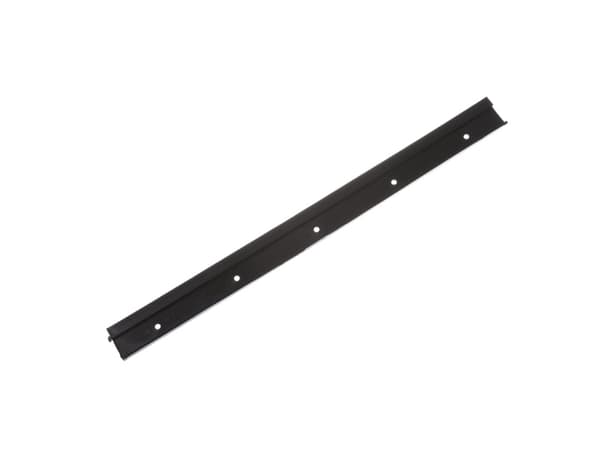 Okko Plastic Slat For Ergobox