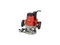 Miniatyrbilde 2 av 2: Makita MILLER MAKTEC 1650W M3602
