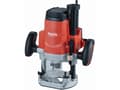 Miniatyrbilde 1 av 2: Makita MILLER MAKTEC 1650W M3602