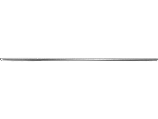 Yato YT-21851, Dor til rørbøying, Stål, Metallisk, 2 cm, 1 stykker