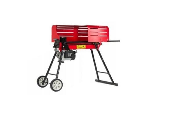 NAC Łuparka do drewna 2000W 7t /5200mm WSE200-7-52L-NH