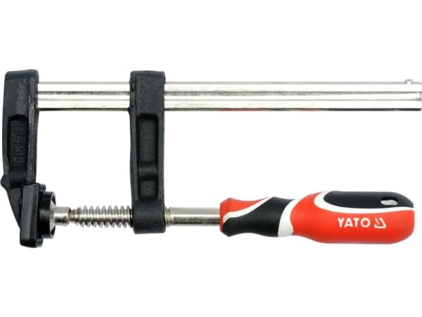 Yato YT-6444, polypropylen (PP)
