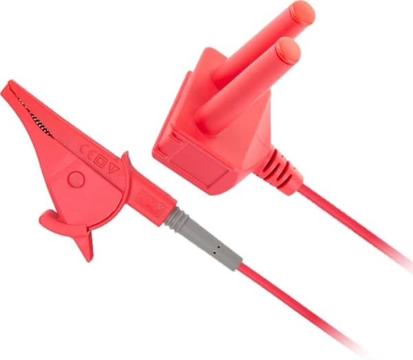 Uni-t Kabelsett for UT511/512/513/513A