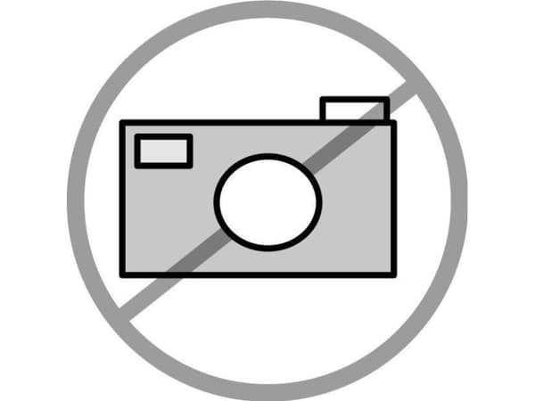 Uni-t UT-L35-UT522 kabelsats