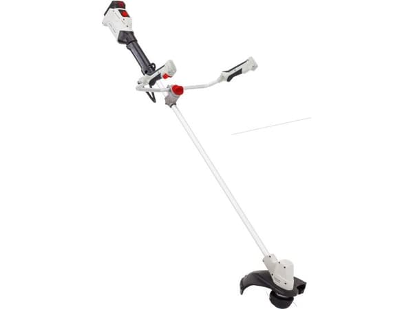 NAC BATTERY BRUSH BUTTER 18V ​​1x1.5Ah BKB18-B15-S2