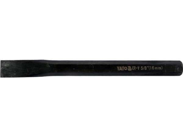 Yato YT-47149, 172 mm, 1 styck
