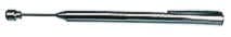 Jonnesway Teleskopisk magnetisk grip 0,3 kg (AG010065)